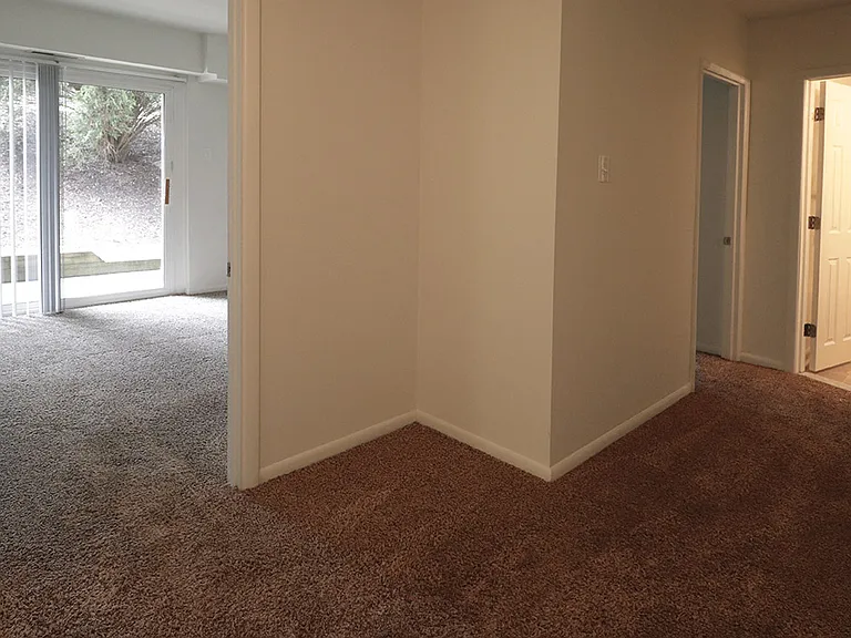 Spring Ridge Apartments — Photo 22