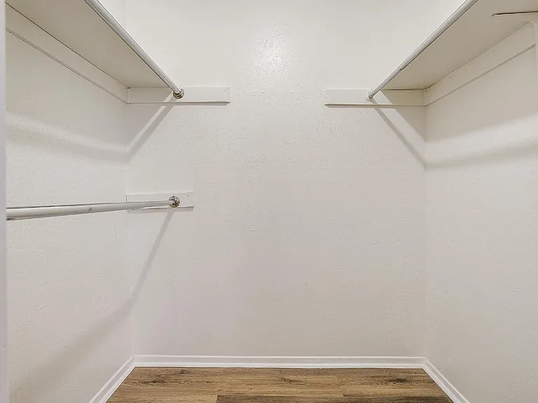 5201 Curzon Ave #5 — Photo 18