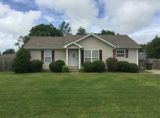 116 Locke Ct, Portland, TN 37148