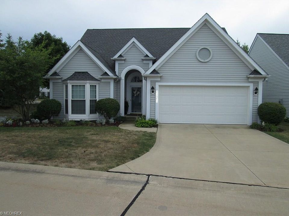 1st image of 24061 Cottage Gate