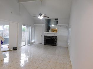 13022 Leader St UNIT 956, Houston, TX 77072