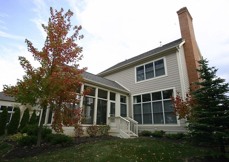 1st image of 7976 Coldwater Dr