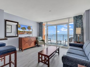 5200 N Ocean Blvd #ID1268175P, Myrtle Beach, SC 29577