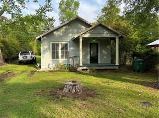 522 Adair St, Mandeville, LA 70448