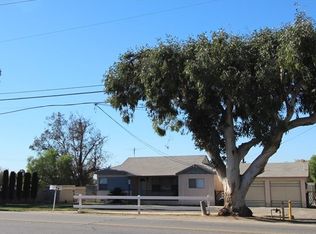 5541 Pedley Rd, Riverside, CA 92509