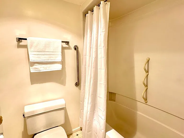3310 N Leisure World Blvd #625 — Photo 23