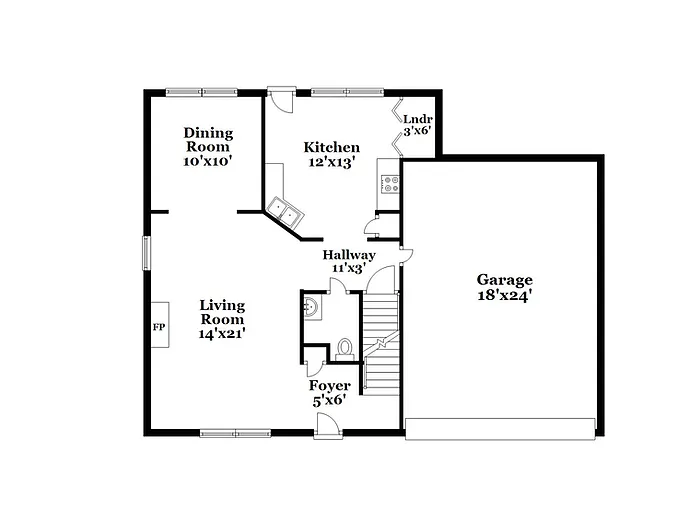 Property photo 3