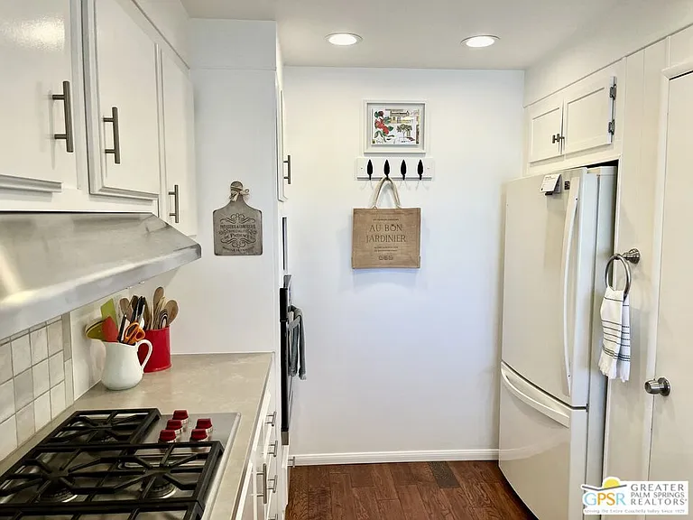 73450 Country Club Dr #192 — Photo 18