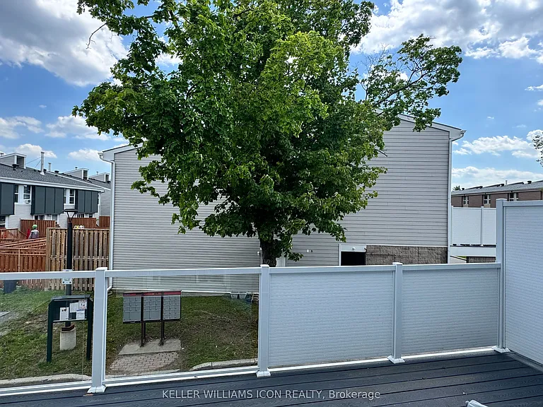 3445 Uplands Dr #245 — Photo 6