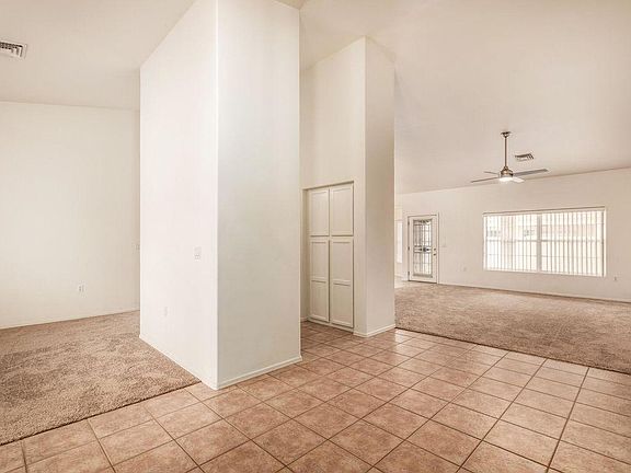 5th image of 2316 N Khalil Cir