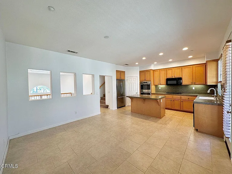 1202 Bayside Cir — Photo 22