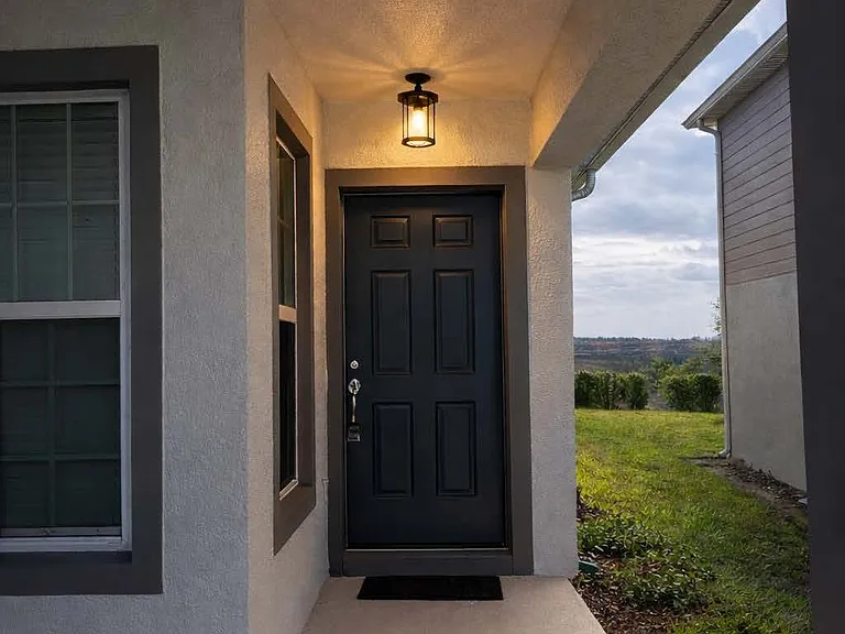 7363 Catania Loop — Photo 2