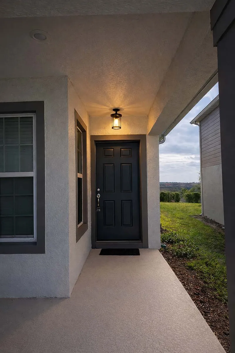 Building Photo - 7363 Catania Loop