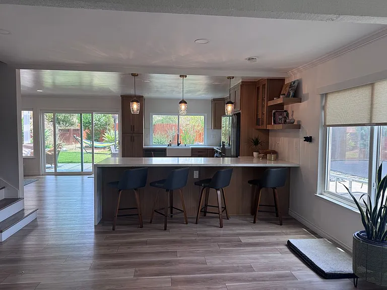 8814 Revelstoke Way — Photo 8