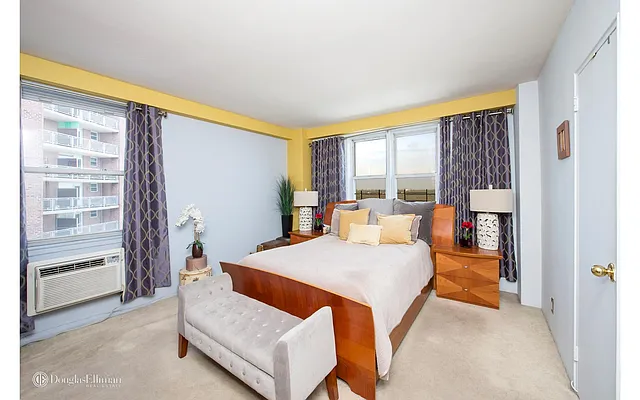 Sold by Douglas Elliman | media 5