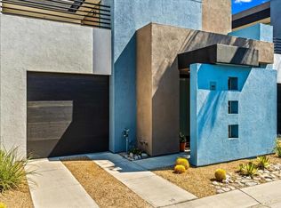 222 Breeze Loop, Palm Springs, CA 92262