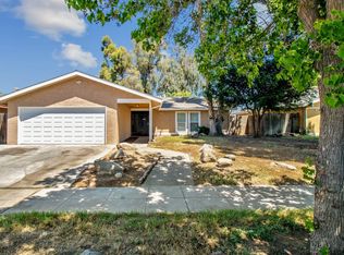 4885 E Atchison Ave, Fresno, CA