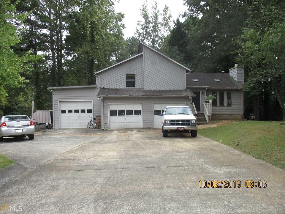 1st image of 190 Kathryn Dr