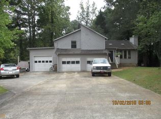 190 Kathryn Dr, Marietta, GA 30066