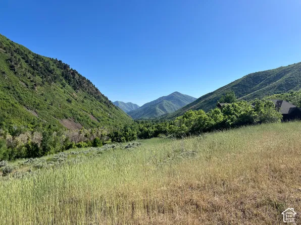 Meadow Dr, Springville, UT 84663