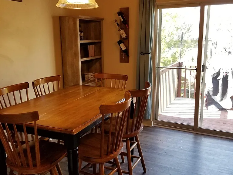 3539 Lochdale Ter — Photo 12