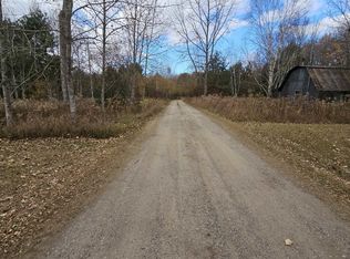 0 Gerald Miller Rd, West Branch, MI 48661