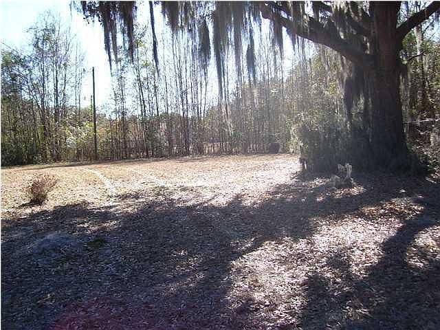 2nd image of Sugar Hill Rd