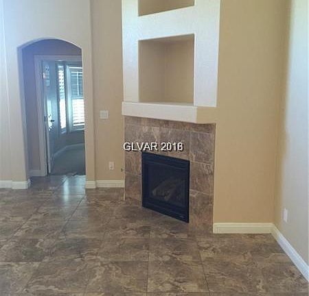 3rd image of 6521 Bluff Dwellers Ave