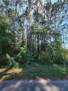 8131 Tavira St, Navarre, FL, 32566
