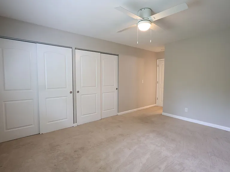 622 Rustic Valley Dr — Photo 21