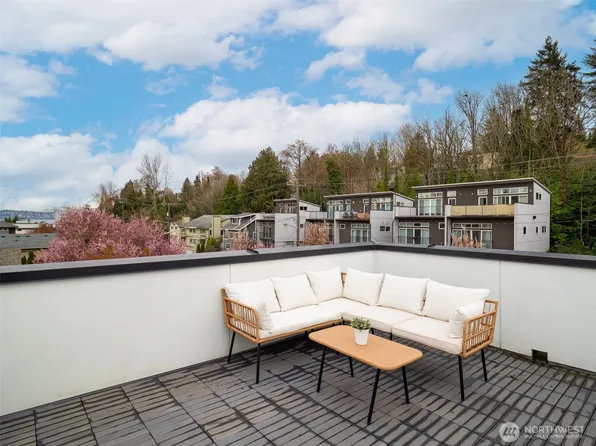 4155 Delridge Way SW, Seattle, WA 98106