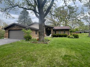 19009 S Lynn Pkwy, Mokena, IL 60448