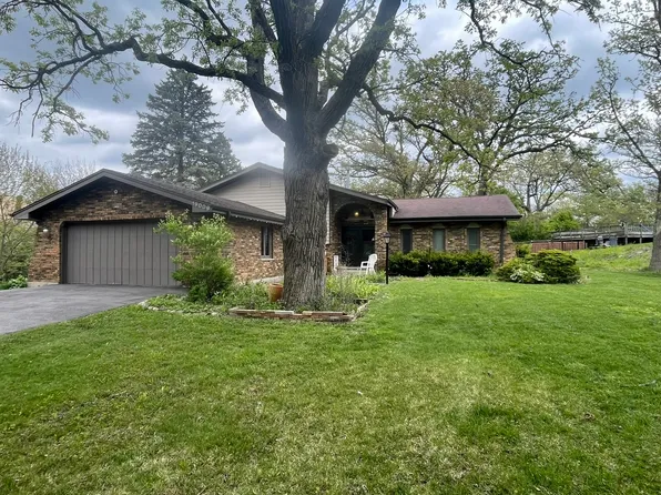 19009 S Lynn Pkwy, Mokena, IL 60448