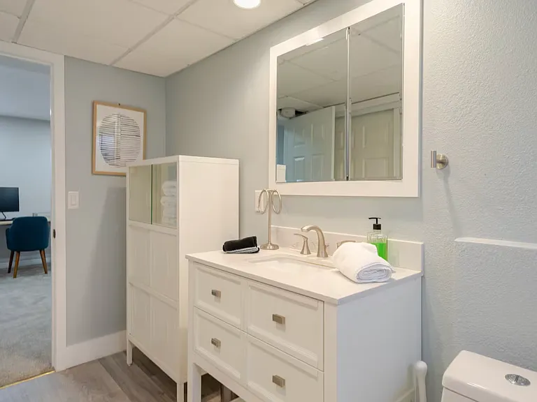 10367 S Countrywood Dr — Photo 15