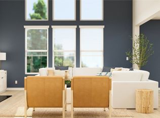 3429 Dench Dr LOT 48, Murfreesboro, TN 37130