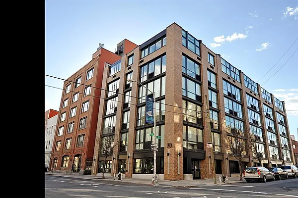 Rented by Corcoran | media 25