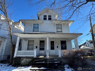 116 Ridge Ave #114, Dayton, OH 45405