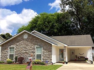 39 Kelly Pl, Tallassee, AL 36078