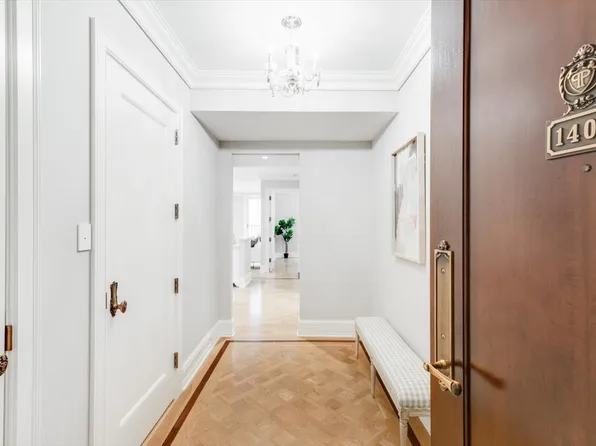 1 Central Park South image 14 of 21