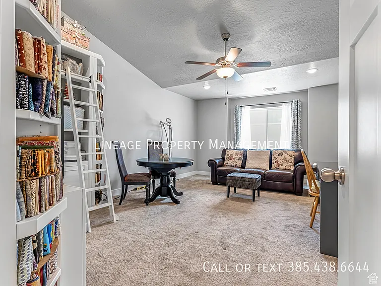 10855 N Sandstone Way — Photo 11