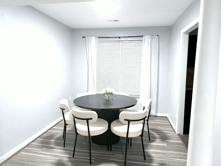 4826 Golfview Dr NE — Photo 34