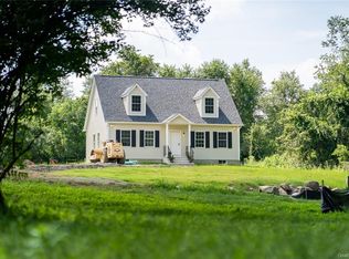 14 W Wind Ln, Brewster, NY 10509