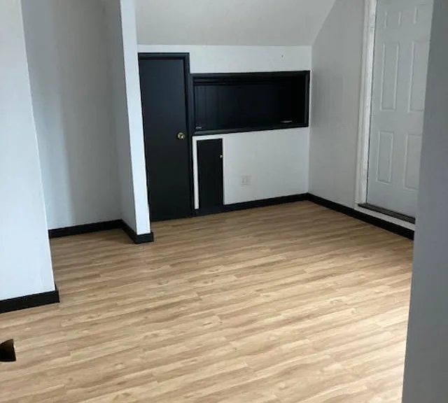 321 N Main St #3 — Photo 10