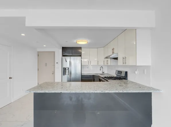 45-16 83rd Street image 6 of 16