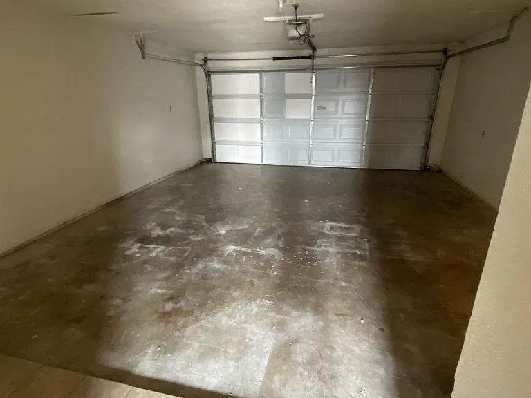 2306 Hunt Dr — Photo 14