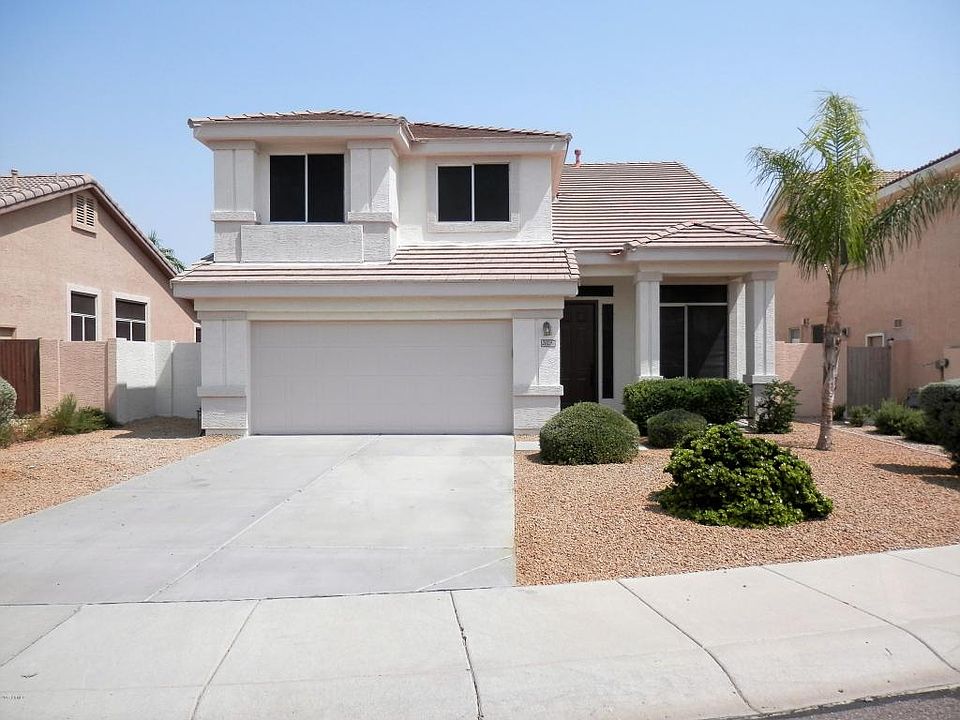 1st image of 20257 N 68th Dr