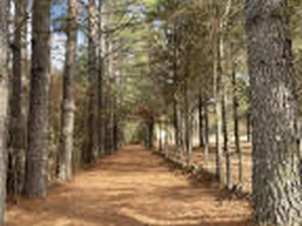 (undisclosed Address), Russellville, AR 72801