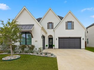 13017 Broken Log Ln, Frisco, TX 75033