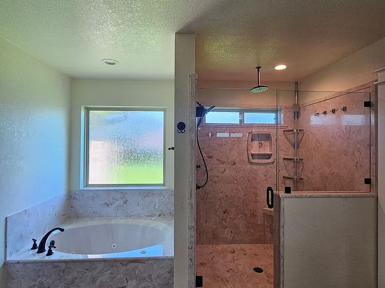 277 Skyline Dr — Photo 16