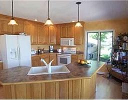 3rd image of 3804 Sioux Ln